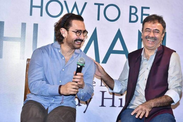 Rajkumar Hirani wiki Rajkumar Hirani wiki