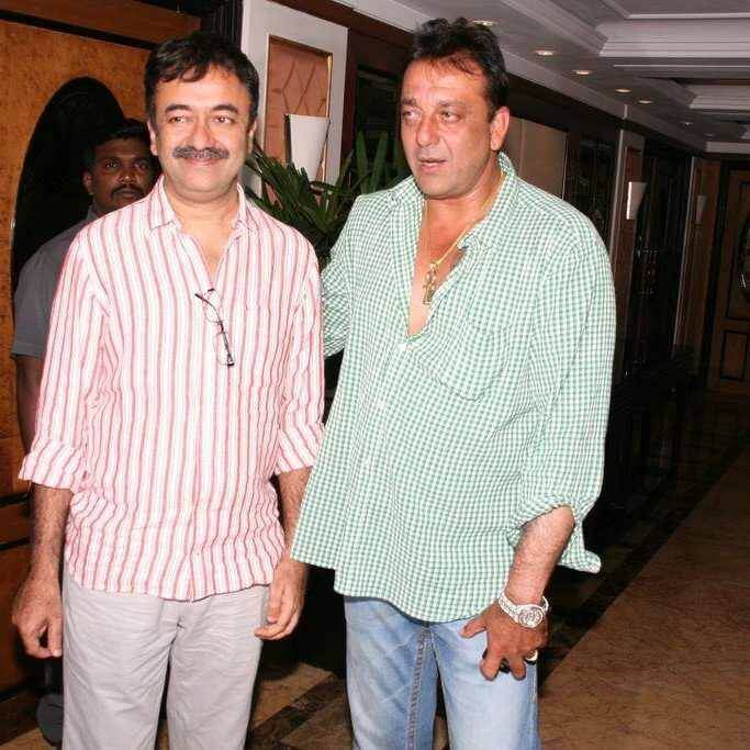 Rajkumar Hirani wiki Rajkumar Hirani wiki