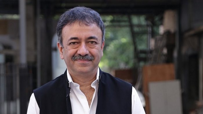 Rajkumar Hirani wiki Rajkumar Hirani wiki