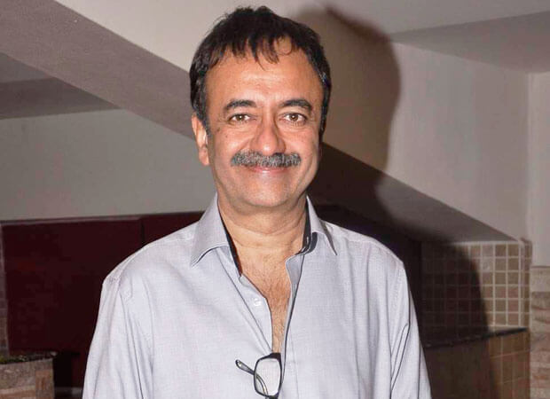 Rajkumar Hirani wiki Rajkumar Hirani wiki