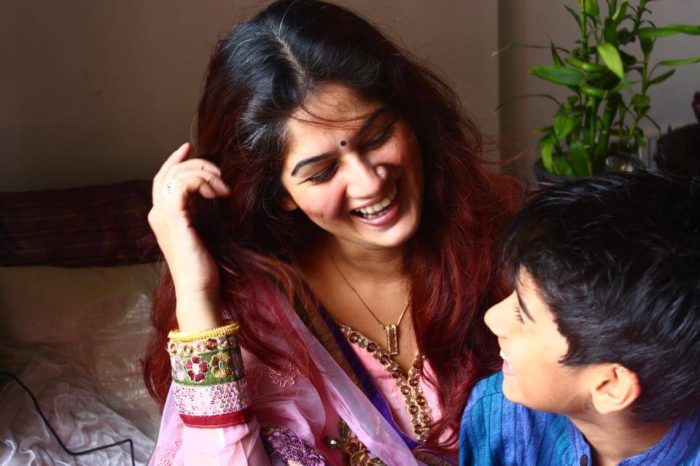 Resham Tipnis Wiki Resham Tipnis Wiki
