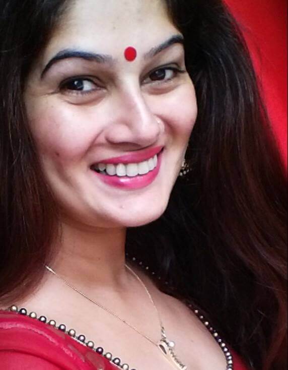 Resham Tipnis Wiki Resham Tipnis Wiki