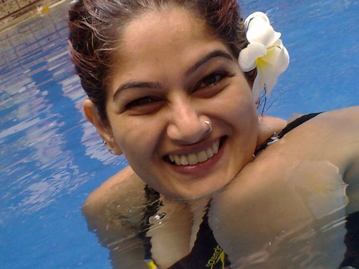 Resham Tipnis Wiki Resham Tipnis Wiki