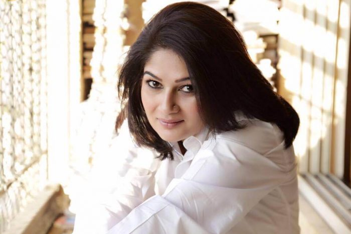 Resham Tipnis Wiki Resham Tipnis Wiki