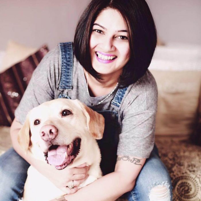 Resham Tipnis Wiki Resham Tipnis Wiki