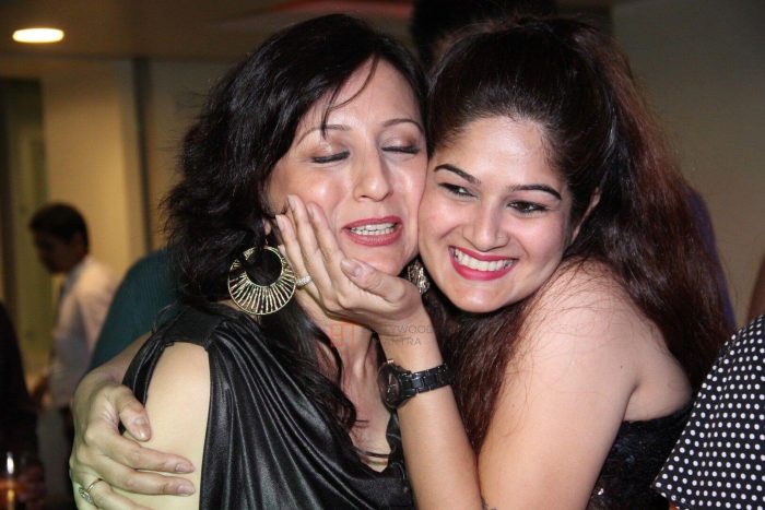 Resham Tipnis Wiki Resham Tipnis Wiki