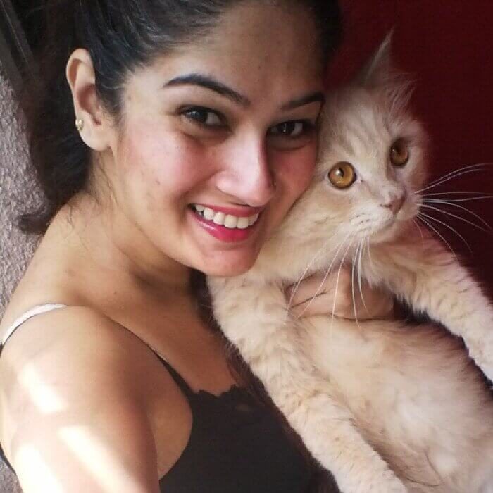Resham Tipnis Wiki Resham Tipnis Wiki