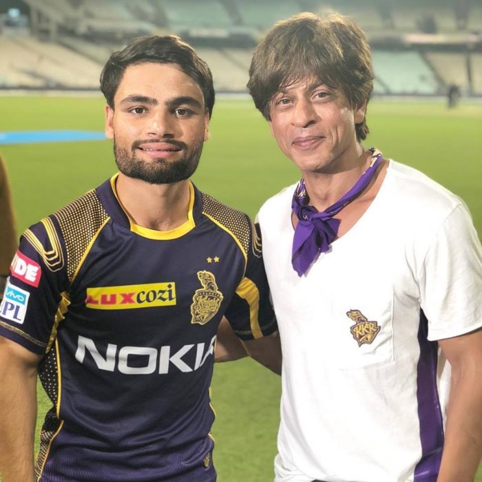 Rinku Singh wiki Rinku Singh wiki