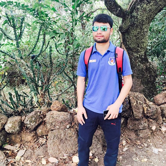 Rinku Singh wiki Rinku Singh wiki