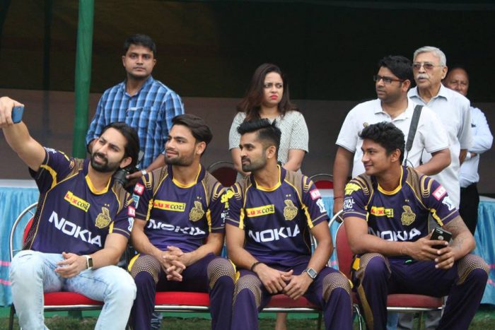 Rinku Singh wiki Rinku Singh wiki