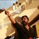 STR's Press Meet and Unite for Humanity