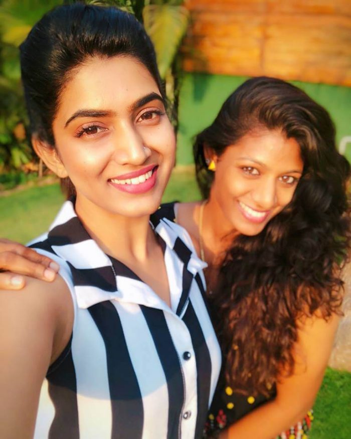 manasu mamatha serial sameera manasu mamatha serial sameera