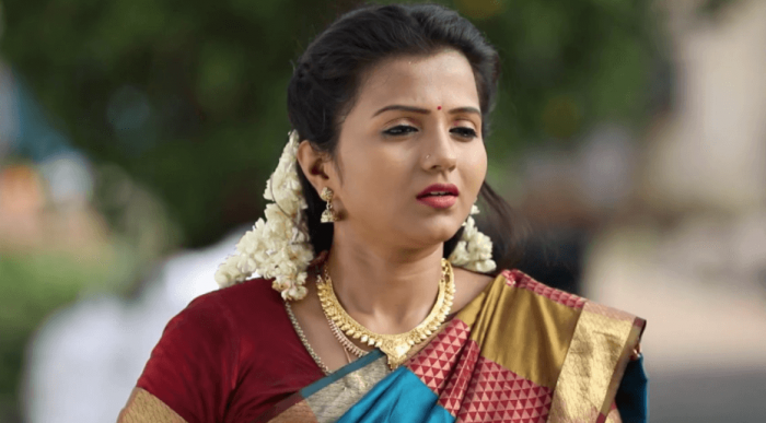 Krithika Laddu Wiki Krithika Laddu Wiki