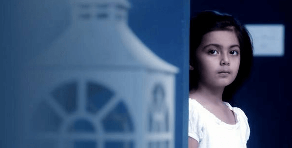 Veronika Arora Images
