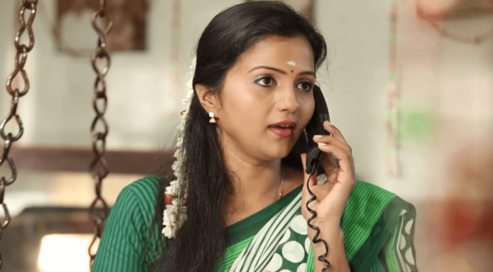 Krithika Laddu Wiki Krithika Laddu Wiki