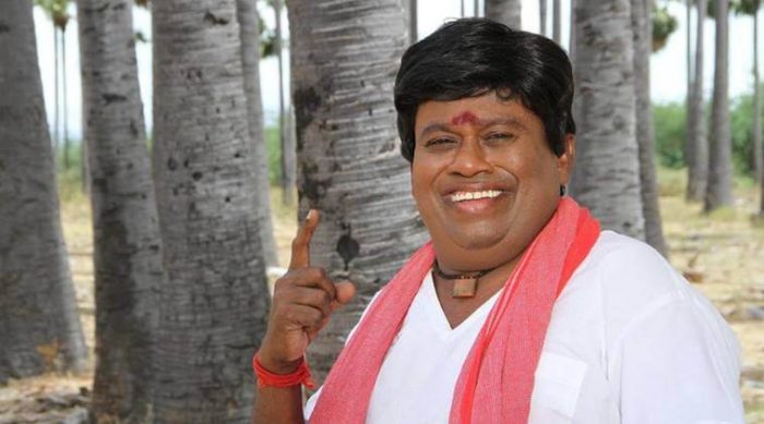 Senthil Wiki Biography Age Wife Comedy Movies Images News Bugz