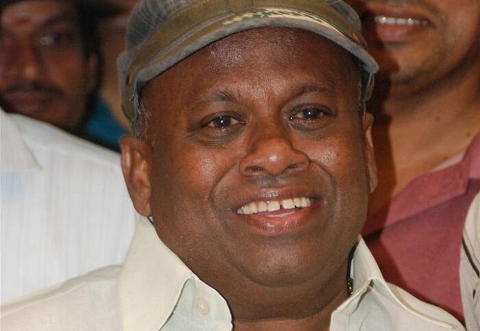 Senthil Wiki Biography Age Wife Comedy Movies Images News Bugz