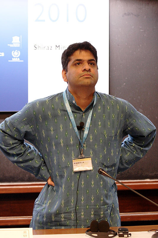 Shiraz Minwalla wiki Shiraz Minwalla wiki
