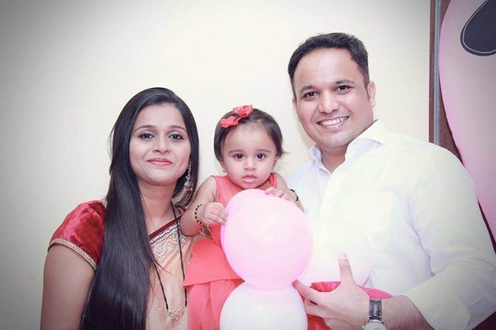 Shivdeep Lande Wiki Shivdeep Lande Wiki