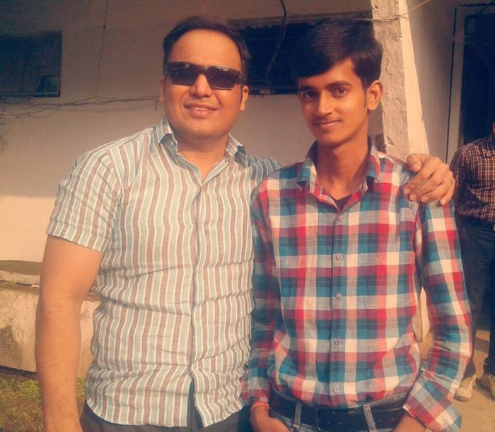 Shivdeep Lande Wiki Shivdeep Lande Wiki