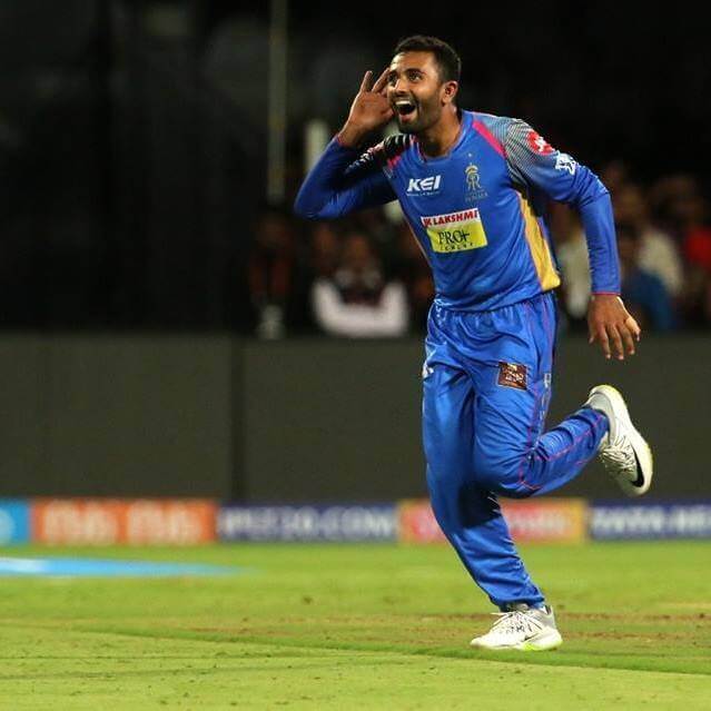 Shreyas Gopal Wiki Shreyas Gopal Wiki