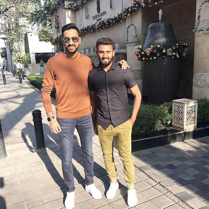 Shreyas Gopal Wiki Shreyas Gopal Wiki