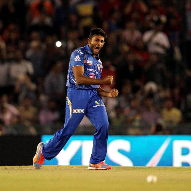 Shreyas Gopal Wiki Shreyas Gopal Wiki