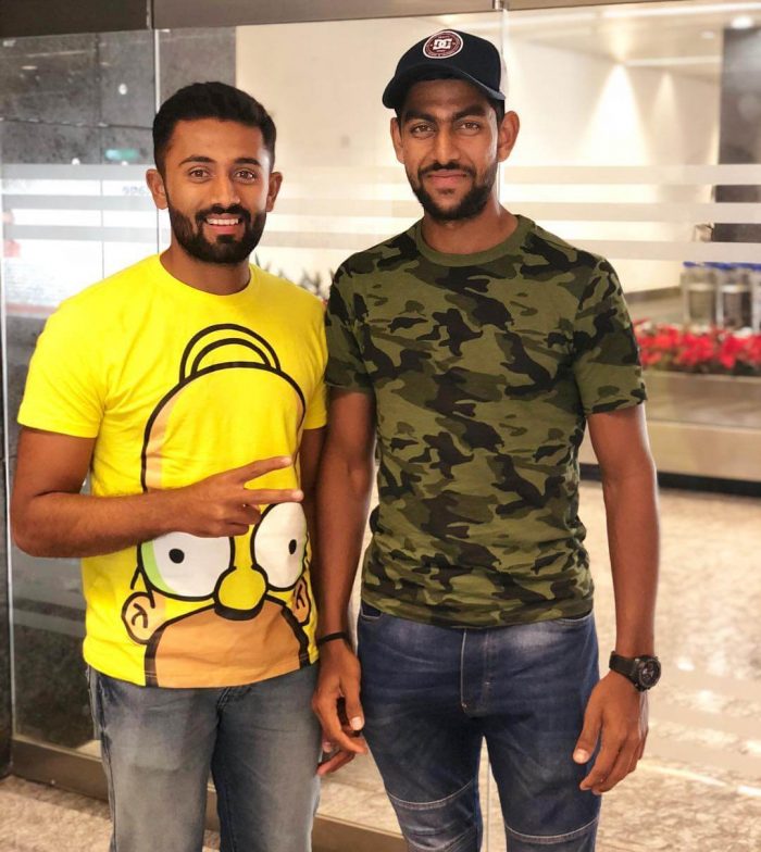 Shreyas Gopal Wiki Shreyas Gopal Wiki