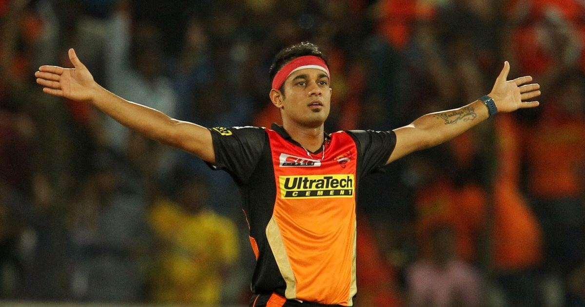 Siddarth Kaul images