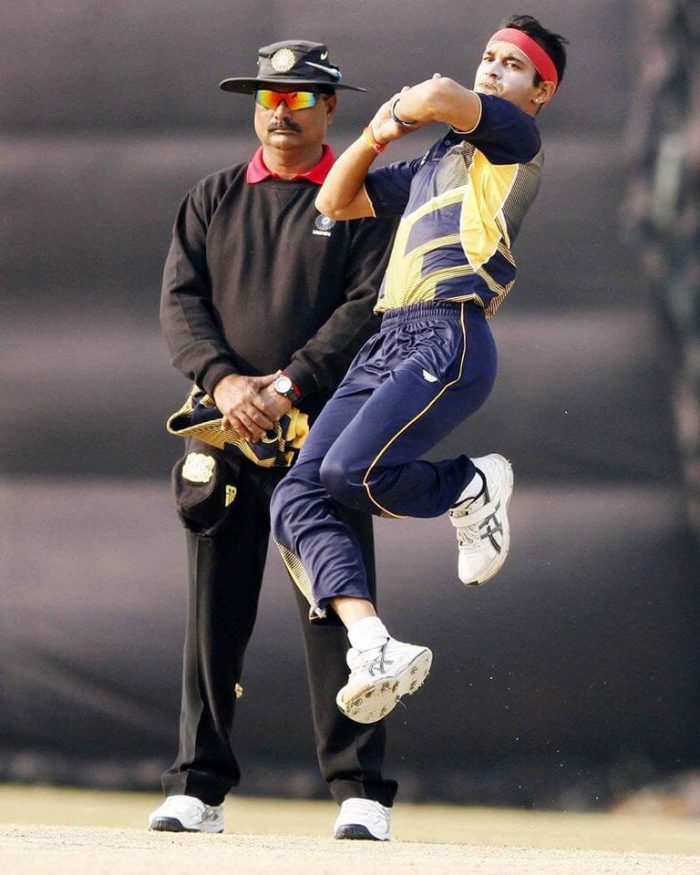 Siddarth Kaul Wiki Siddarth Kaul Wiki