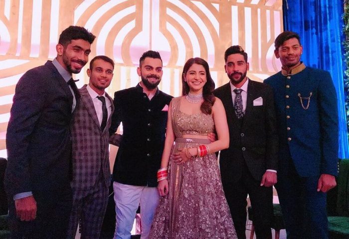 Siddarth Kaul Wiki Siddarth Kaul Wiki