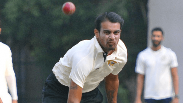 Siddarth Kaul Wiki Siddarth Kaul Wiki