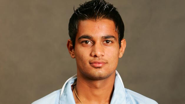 Siddarth Kaul Wiki Siddarth Kaul Wiki