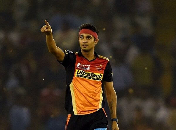 Siddarth Kaul Wiki Siddarth Kaul Wiki