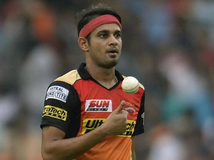 Siddarth Kaul Wiki Siddarth Kaul Wiki