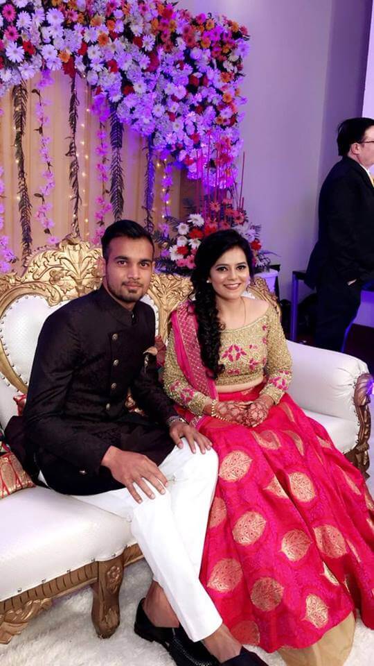 Siddarth Kaul Wiki Siddarth Kaul Wiki