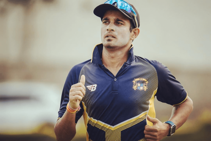 Siddarth Kaul Wiki Siddarth Kaul Wiki