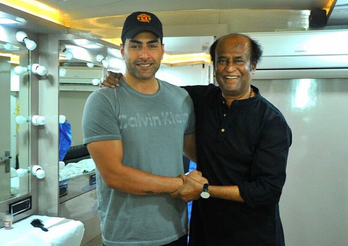 Sudhanshu Pandey Wiki Sudhanshu Pandey Wiki