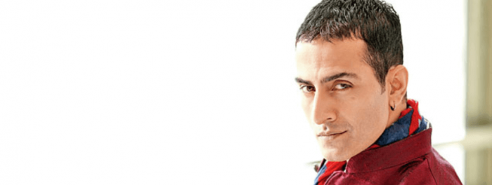 Sudhanshu Pandey Wiki Sudhanshu Pandey Wiki