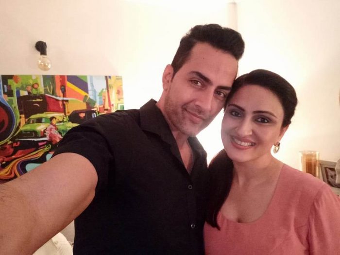 Sudhanshu Pandey Wiki Sudhanshu Pandey Wiki