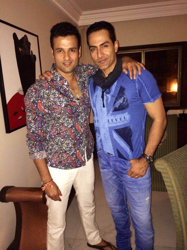 Sudhanshu Pandey wiki Sudhanshu Pandey wiki