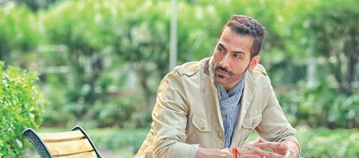Sudhanshu Pandey Wiki Sudhanshu Pandey Wiki