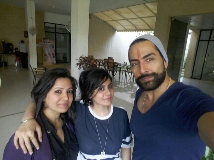 Sudhanshu Pandey wiki Sudhanshu Pandey wiki