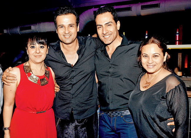 Sudhanshu Pandey wiki Sudhanshu Pandey wiki