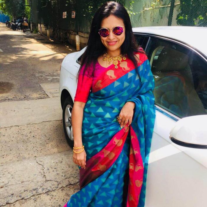 Suma Jayaraj wiki Suma Jayaraj wiki