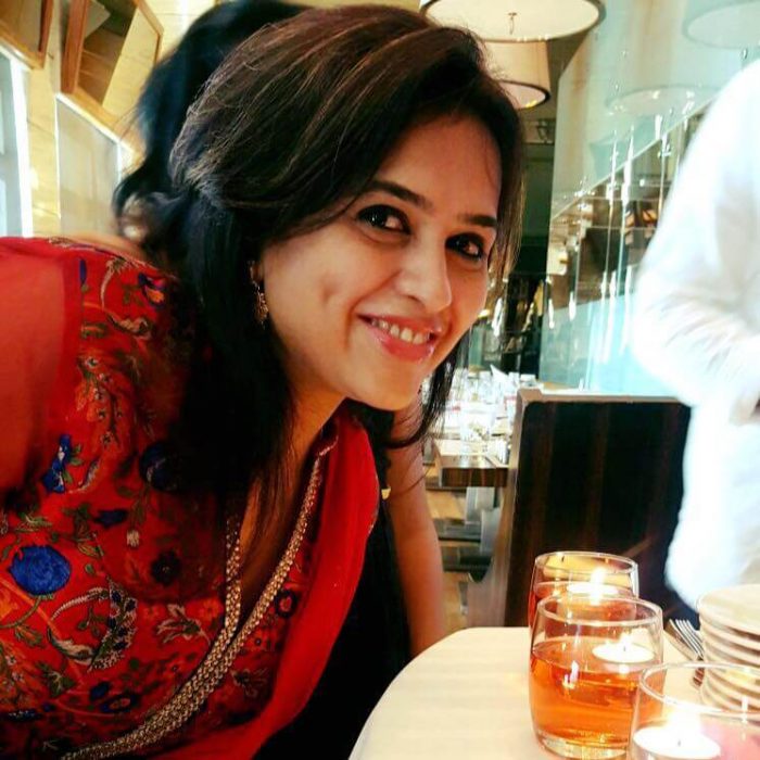 Suma Jayaraj wiki Suma Jayaraj wiki