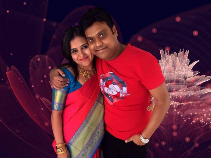 Suma Jayaraj wiki Suma Jayaraj wiki