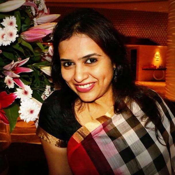 Suma Jayaraj wiki Suma Jayaraj wiki
