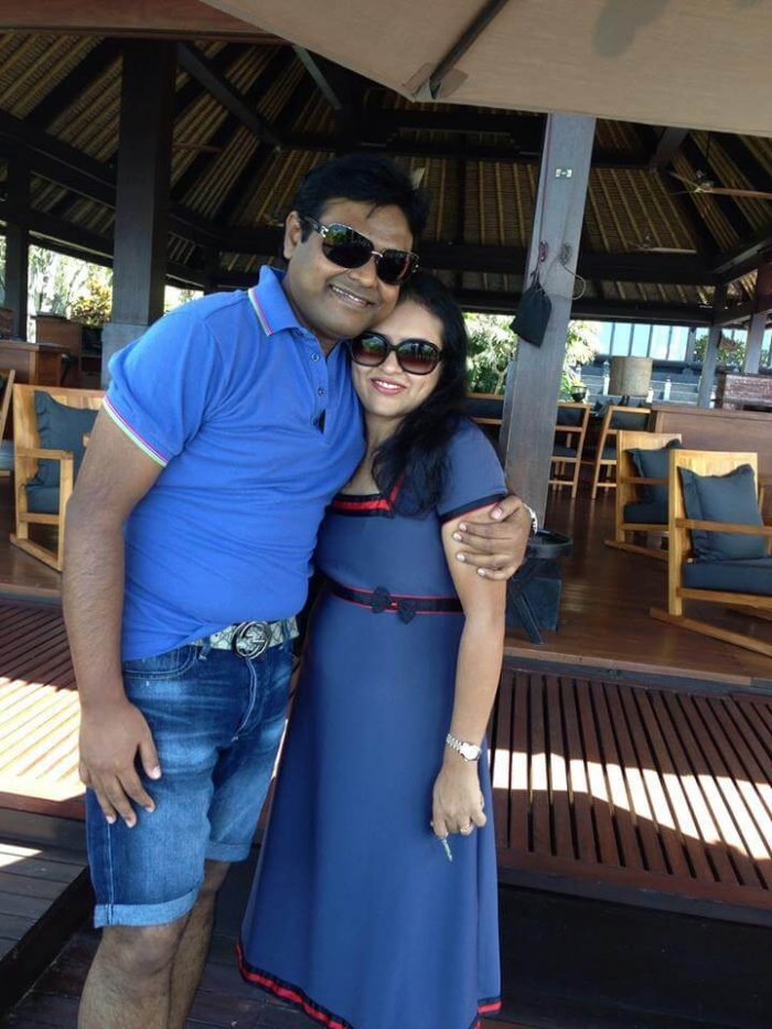 Suma Jayaraj wiki Suma Jayaraj wiki