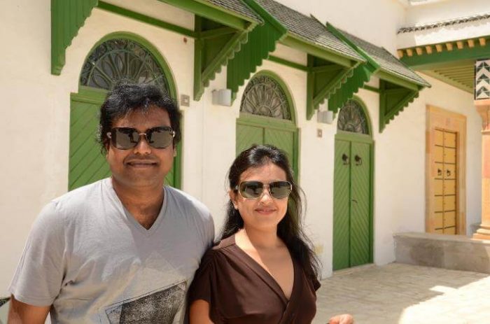 Suma Jayaraj wiki Suma Jayaraj wiki